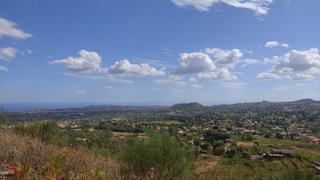 Monte Rosso
